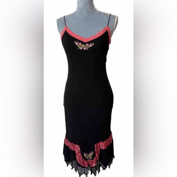 Betsey Johnson Dresses & Skirts - Betsey trade post/collection